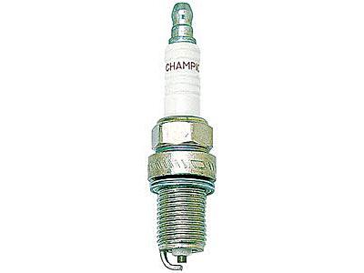 Champion spark plug - 4 pack l86c-306