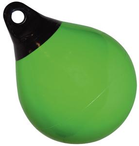 Taylor 904715 15in green buoy