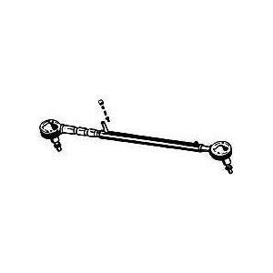 E z steer rod assembly compression - ultra ez-10006