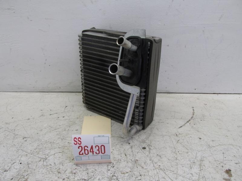 1995 1996 1997 volvo 850 2.3l turbo sedan air condition ac evaporator core oem