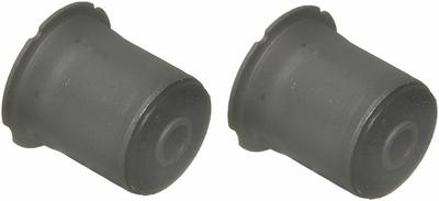 Moog k5161 control arm bushing kit-suspension control arm bushing kit