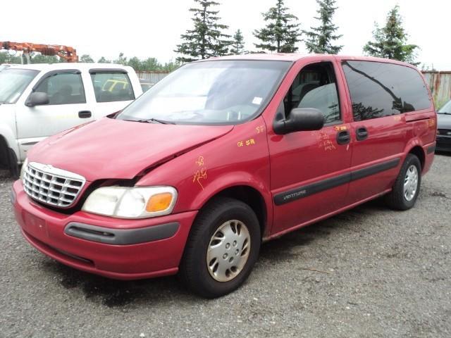 00-06 07 08 09 10 11 impala r. axle shaft front axle 2.86 axle ratio opt fq3