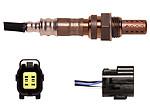 Denso 234-4629 oxygen sensor