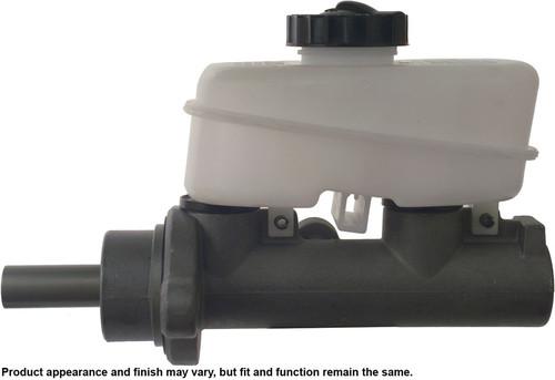 Cardone 13-2966 brake master cylinder-new cardone select master cylinder