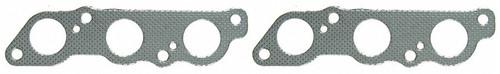 Fel-pro ms 96686 exhaust manifold gaskets-exhaust manifold gasket set