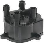 Standard/t-series jh203t distributor cap