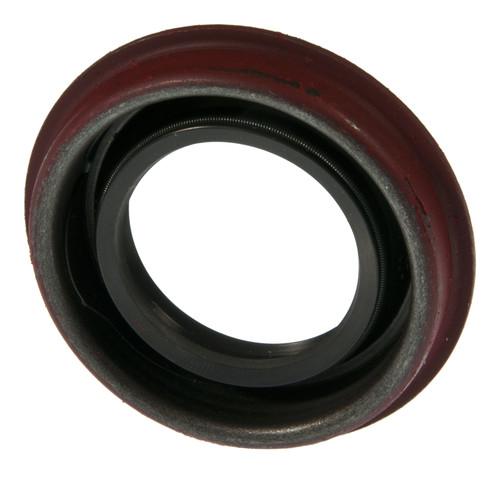 National 710166 seal, wheel, rear-wheel seal