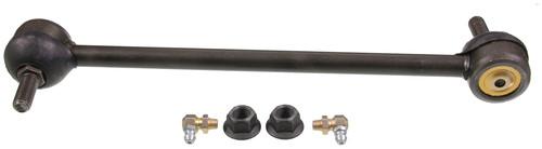 Moog k750011 sway bar link kit-suspension stabilizer bar link kit