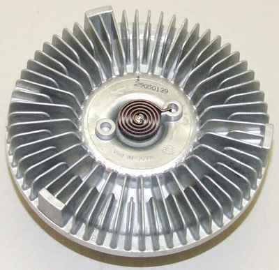 Hayden 2905 cooling fan clutch-engine cooling fan clutch