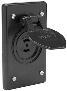 Afi ph6597tv telephone outlet tv outlet