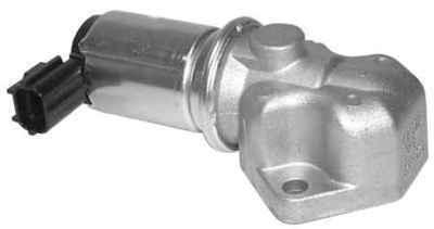 Motorcraft cx-1755 f/i idle air control valve-idle air control valve