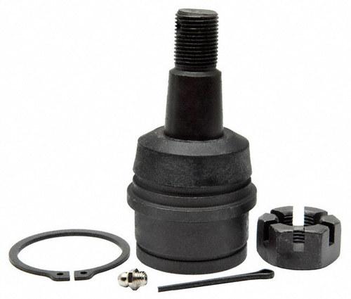 Acdelco advantage 46d2199a ball joint, lower-suspension ball joint