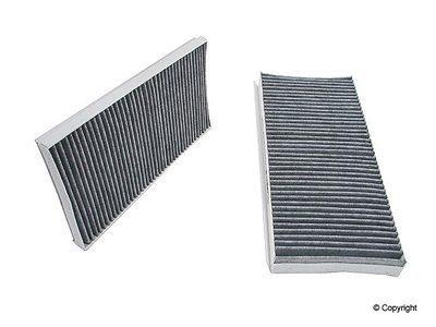 Wd express 093 46003 500 cabin air filter-meyle cabin air filter