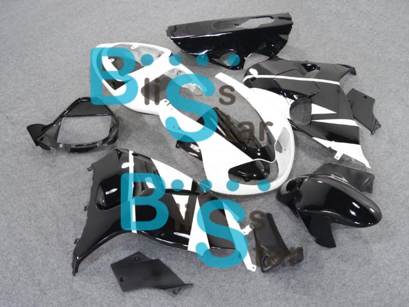 Injection fairing bodywork kit set fit suzuki tl1000r 1998-2003 bse20 w11