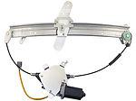 Acdelco 11a383 window regulator