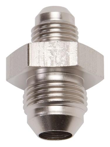 Russell 661761 adapter fitting; flare reducer