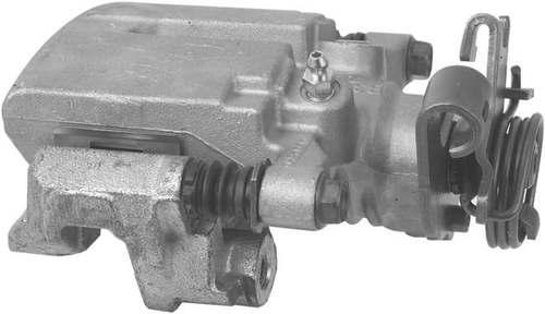 Cardone disc brake caliper 16-4892