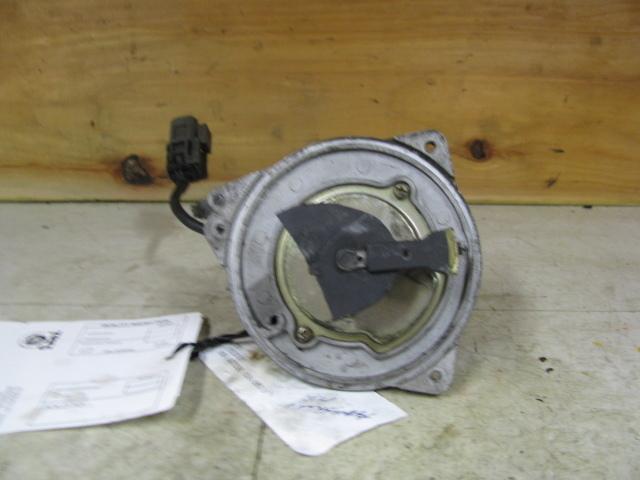 Distributor nissan pickup pathfinder 90 91 92 - 1997 344116