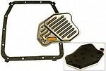 Atp b118 automatic transmission filter kit