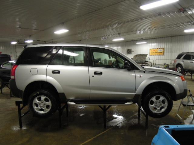 2003 saturn vue 71505 miles front door right 2260260