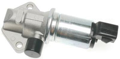 Smp/standard ac58 f/i  idle speed stabilizer-idle air control valve