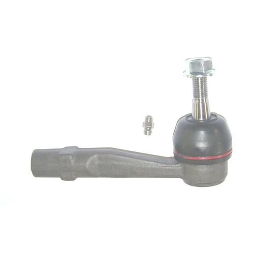 Deeza sa-t604 tie rod-steering tie rod end