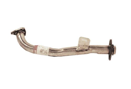 Bosal 713-385 exhaust pipe-front pipe