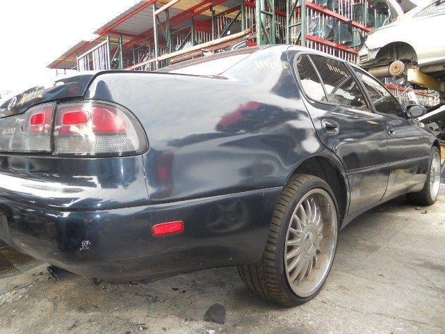 93 94 95 96 97 lexus gs300 rear drive shaft