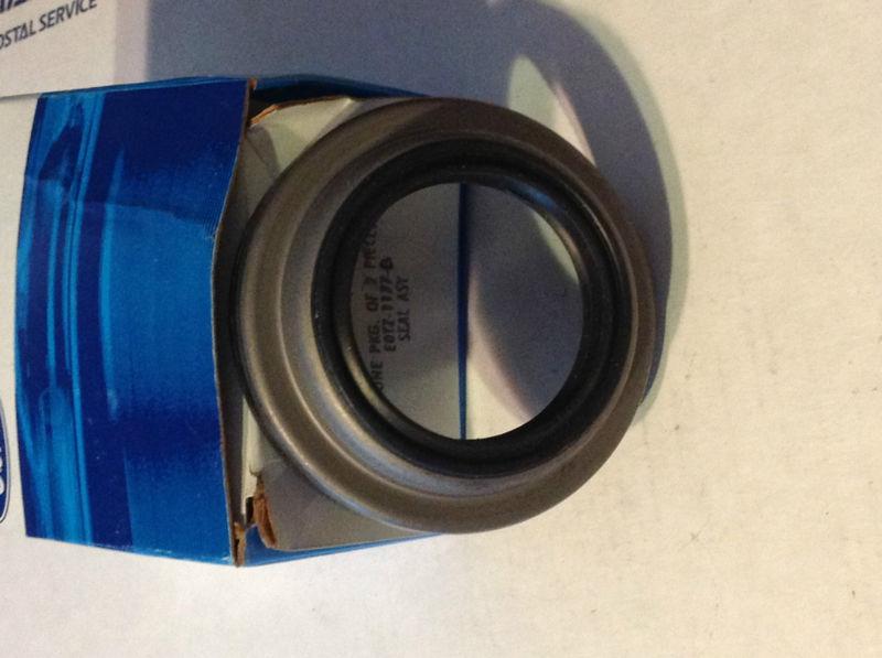 Lot of 3 rear seal e0tz1177b ford 1975-1980 guaranteed lowest price on ebay!