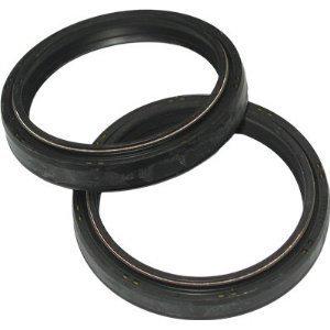 New 2013 kyb kawasaki kx450f kx450 crf450r  fork seals