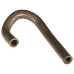 Gates 19297 heater hose