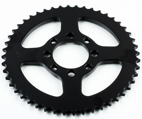 Jt sprocket 48 tooth jtr802.48