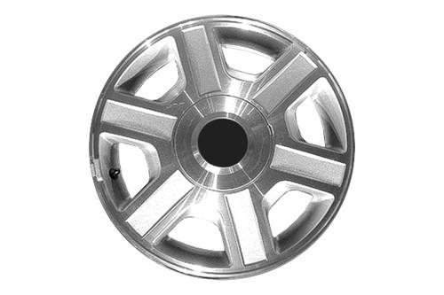 Cci 03417u25 - mercury villager 16" factory original style wheel rim 5x114.3