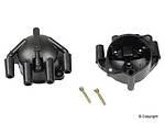 Wd express 734 37014 395 distributor cap