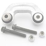 Mas industries sl43061 sway bar link or kit