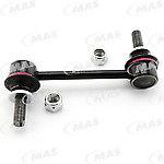 Mas industries sl74125 sway bar link or kit