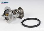 Acdelco 131-160 thermostat