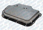 Acdelco 8679995 automatic transmission oil pan