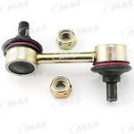 Mas industries sl64091 sway bar link or kit