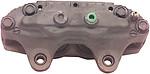 Cardone industries 19-1399 front right rebuilt caliper with hardware