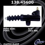 Centric parts 138.45600 clutch slave cylinder