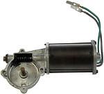 Dorman 742-302 new window motor