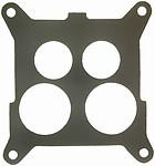 Fel-pro 60242 carburetor base gasket