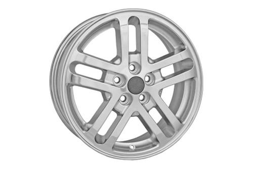 Cci 05145u85 - 02-05 chevy cavalier 16" factory original style wheel rim 5x100