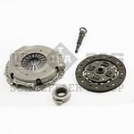 Luk 06-040 new clutch set