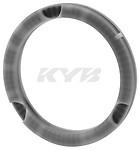 Kyb sm5134 front strut bearing