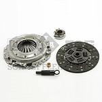 Luk 01-015 new clutch set