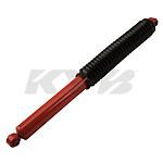 Kyb 565091 rear monomax high performance mono-tube gs