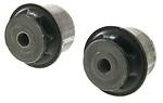 Moog k200249 upper control arm bushing or kit