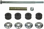 Moog k90249 sway bar link or kit